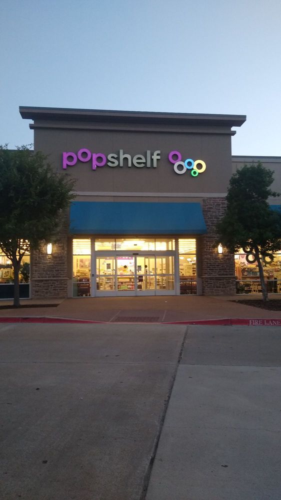 yelp