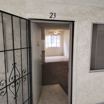 Hunt Enterprises - Unit 23 - General Contractors Near Me - Lawndale, California