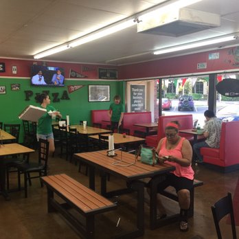 Pizza Classics - Pizza Near Me - San Antonio, Texas Pizza Classics - Pizza Near Me - San Antonio, Texas