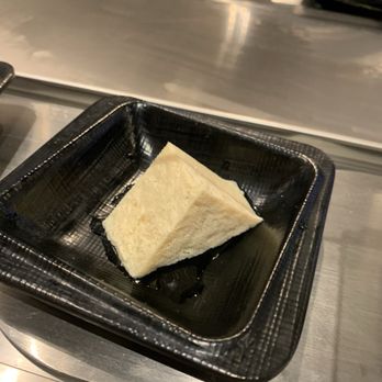Seapot - Tofu - Asian Fusion Near Me - Sacramento, California Seapot - Tofu - Asian Fusion Near Me - Sacramento, California