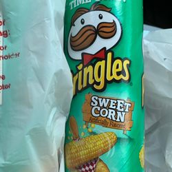 Walgreens - New flavor!