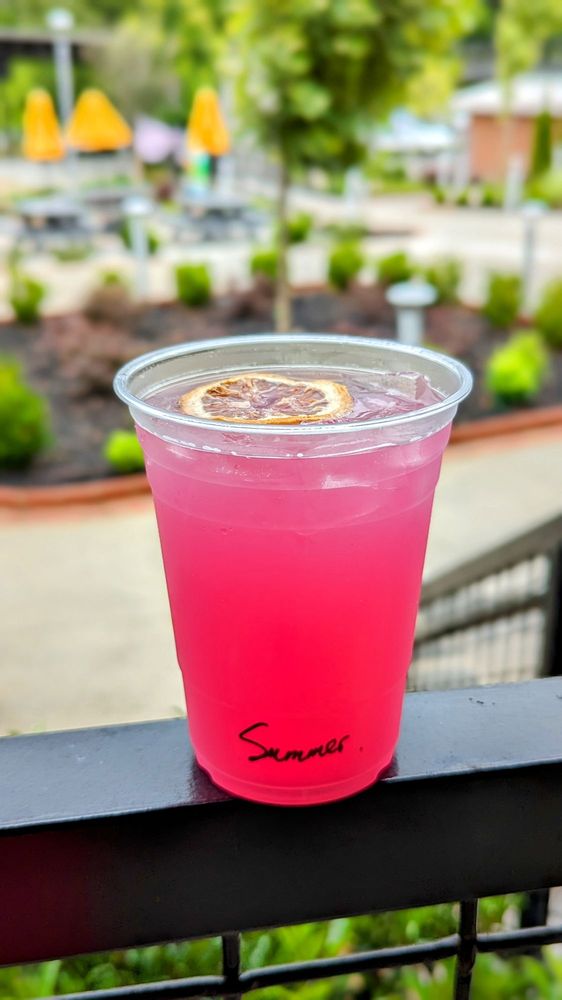 Social spots from Whitetail Coffee Company