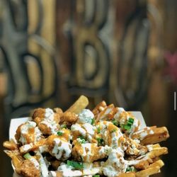 Best Chicken Sandwich Near Me July 2021 Find Nearby Chicken Sandwich Reviews Yelp