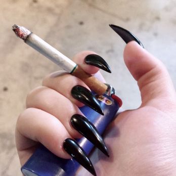 Expo Nails & Spa - Nail Salons Near Me - Placentia, California Expo Nails & Spa - Nail Salons Near Me - Placentia, California