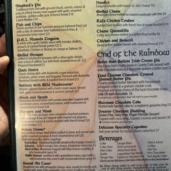 Shenanigans - Irish Near Me - Dahlonega, Georgia Shenanigans - Irish Near Me - Dahlonega, Georgia