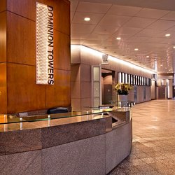 Law Office of Ross Koplin