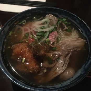 5ive Spice - 5ive Special Pho-Regular - Vietnamese Near Me - New York, New York 5ive Spice - 5ive Special Pho-Regular - Vietnamese Near Me - New York, New York