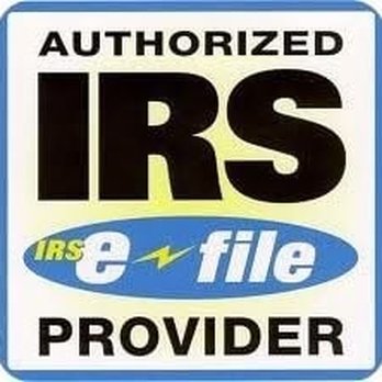 People's Tax Services - Tax Services Near Me - Clinton Township, Michigan People's Tax Services - Tax Services Near Me - Clinton Township, Michigan