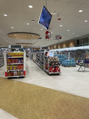 WALGREENS - 3218 Atlantic Ave, Atlantic City, New Jersey - Cosmetics & Beauty Supply - Phone