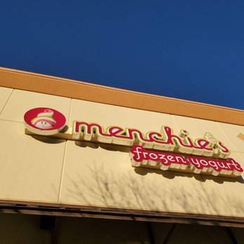 Menchie's Alamo Ranch - Ice Cream & Frozen Yogurt Near Me - San Antonio, Texas
