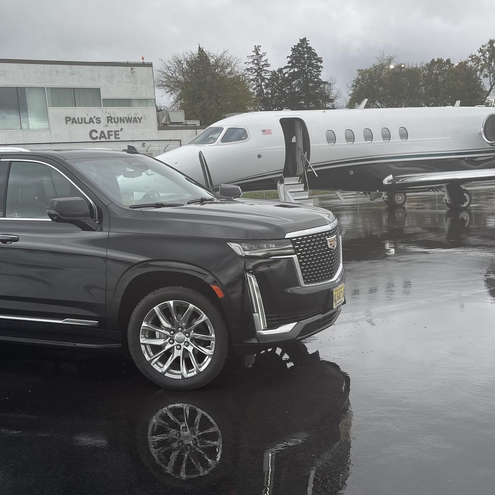 THE BEST 10 LIMOS near HO-HO-KUS, NJ 07423 - Updated 2026 - Hours - Yelp