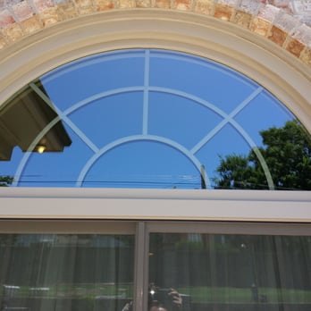 Renewal by Andersen - Great job - Windows Installation Near Me - Tulsa, Oklahoma Renewal by Andersen - Great job - Windows Installation Near Me - Tulsa, Oklahoma