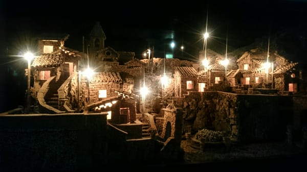 PGE Narodowy by null