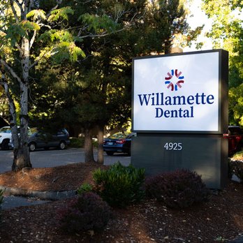 Willamette Dental - Beaverton - Willamette Dental - Beaverton - Orthodontists Near Me - Beaverton, Oregon Willamette Dental - Beaverton - Willamette Dental - Beaverton - Orthodontists Near Me - Beaverton, Oregon