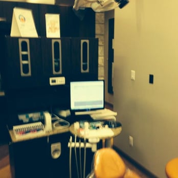 Apollonia Dental Clinic - General Dentistry Near Me - Edmonton, Alberta Apollonia Dental Clinic - General Dentistry Near Me - Edmonton, Alberta