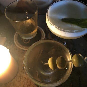 Westbury Hotel - Perfect martini's and more at SIDECAR - Hotels Near Me - Dublin, D Westbury Hotel - Perfect martini's and more at SIDECAR - Hotels Near Me - Dublin, D