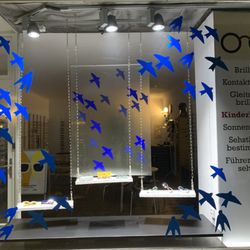 Koroll Optik