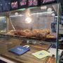 Photo of Forum Coffee