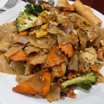 Siam Thai Cuisine - Thai Near Me - Coppell, Texas Siam Thai Cuisine - Thai Near Me - Coppell, Texas