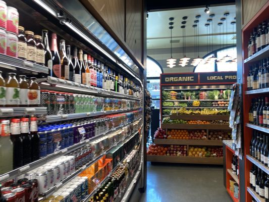Il Mercato di Che Fico by null