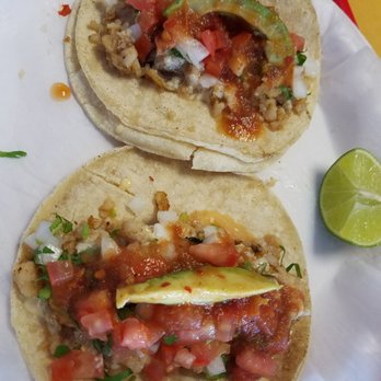 Mariscos Rosarito - Fish tacos - Mexican Near Me - Wilmington, California Mariscos Rosarito - Fish tacos - Mexican Near Me - Wilmington, California