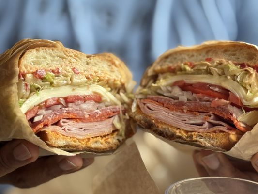 Bona Fide Deluxe by null