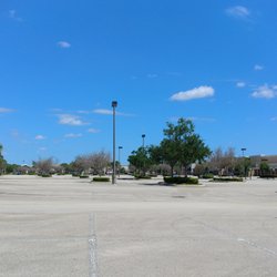The Landing at Tradition - The Landing at Tradition, Port Saint Lucie, FL