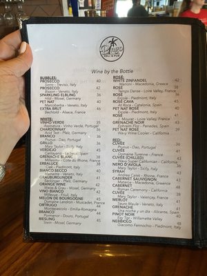 Bingo Deli & Pub by null