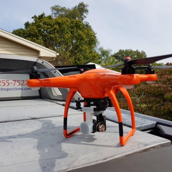 Carter Home Inspections - Home Inspectors Near Me - Bloomington, Illinois Carter Home Inspections - Home Inspectors Near Me - Bloomington, Illinois