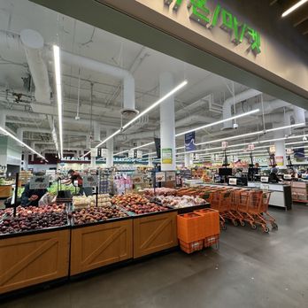 Zion Market - Korean Near Me - Los Angeles, California Zion Market - Korean Near Me - Los Angeles, California
