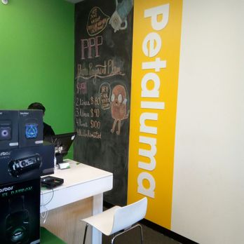 Cricket Wireless Authorized Retailer - Not a bad deal - Mobile Phones Near Me - Petaluma, California Cricket Wireless Authorized Retailer - Not a bad deal - Mobile Phones Near Me - Petaluma, California