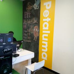 Cricket Wireless Authorized Retailer - Not a bad deal