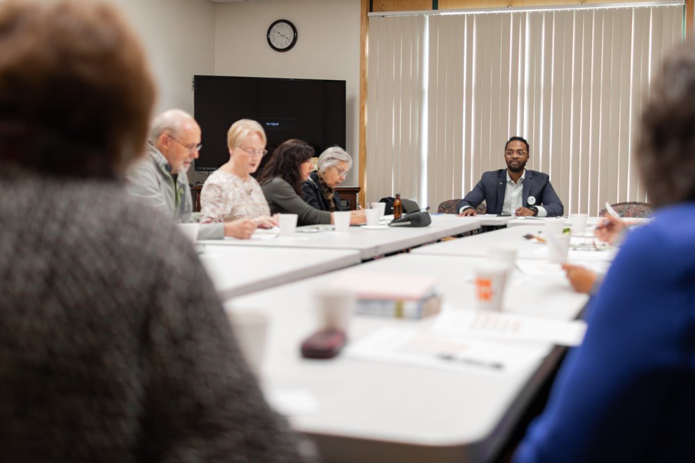 Pansy Homecare Service - home care agency in West Hartford, CT