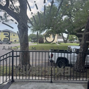 Evolve Coffee + Matcha - Coffee & Tea Near Me - New Orleans, Louisiana Evolve Coffee + Matcha - Coffee & Tea Near Me - New Orleans, Louisiana