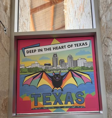 Palmer Events Center by null