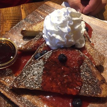 Cafe Raymond - French toast, YUM - Breakfast & Brunch Near Me - Pittsburgh, Pennsylvania Cafe Raymond - French toast, YUM - Breakfast & Brunch Near Me - Pittsburgh, Pennsylvania