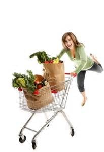 Ruthies Shopping & Caring Service - home care agency in Judsonia, AR