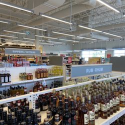 LCBO