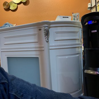 Family Massage - Great place - Massage Near Me - San Ramon, California Family Massage - Great place - Massage Near Me - San Ramon, California