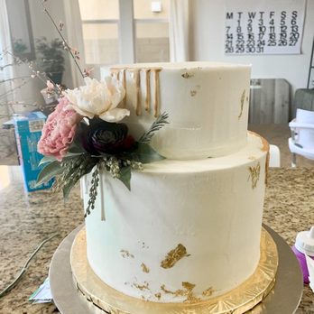 Desert Rose Florals - Florists Near Me Desert Rose Florals - Florists Near Me