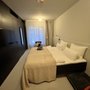 Photo of stilwerk hotel Kantgaragen