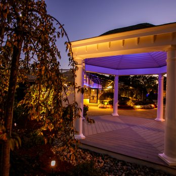 Hanover Manor - Caterers Near Me - East Hanover, New Jersey