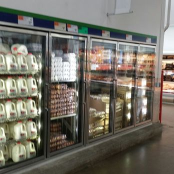 Sam's Club - Wholesale Stores Near Me - Cheektowaga, New York