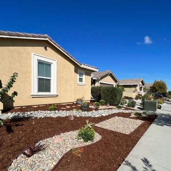 Leafy Landscape - Landscaping Near Me Leafy Landscape - Landscaping Near Me