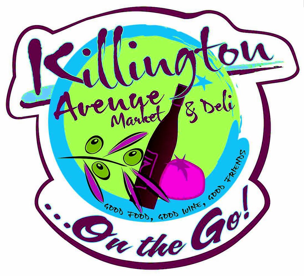 KILLINGTON AVENUE MARKET & DELI ON THE GO 87 West St, Rutland