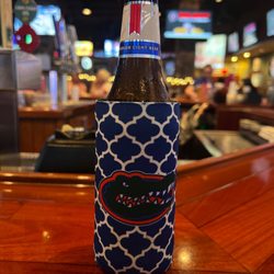 Houligan's Destination Daytona