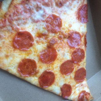 Marios Pizza - Huge slices - Pizza Near Me - High Point, North Carolina Marios Pizza - Huge slices - Pizza Near Me - High Point, North Carolina