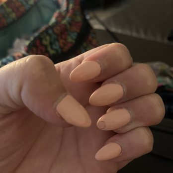 Nancy's Nails Tempe - Nail Salons Near Me - Tempe, Arizona