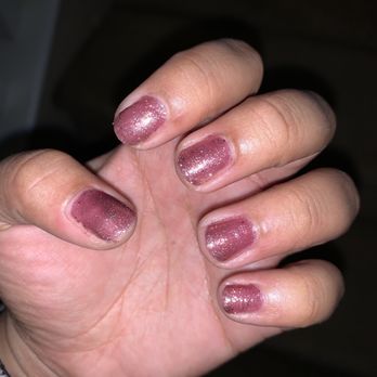 Esta Nail Spa - Nails - Nail Salons Near Me - Menifee, California Esta Nail Spa - Nails - Nail Salons Near Me - Menifee, California