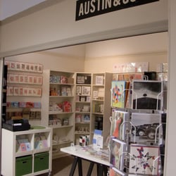 Austin & Co